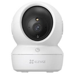 Camera de supraveghere EZVIZ H6c Pro 2K camera