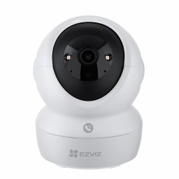 Camera de supraveghere H6C security camera Spherical IP security camera Indoor 1920 x 1080 pixels Desk