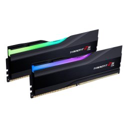 Memorie Trident Z5 RGB F5-6000J3036F48GX2-TZ5RK memory module 96 GB 2 x 48 GB DDR5 6000 MT/s 288-pin DIMM
