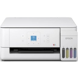 Multifunctionala EcoTank L3366 Multifunctional Printer