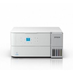 Multifunctionala EcoTank L4366 Inkjet Printer