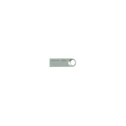 Memorie USB UNO3-0320S0R11 USB flash drive 32 GB USB Type-A 3.2 Gen 1 (3.1 Gen 1) Silver