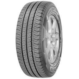 GOODYEAR 225/65 R16C EFFI. GRIP CARGO 2 112T