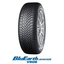 YOKOHAMA 225/50 R19 V906 100V
