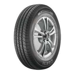 Austone 225/65 R16 ASR71 112R