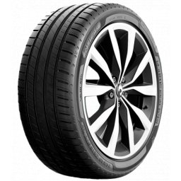 Taurus 215/45 R17 87V FR Summer 3