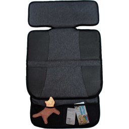 Protectie scaun auto L Altabebe AL4014