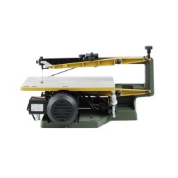 Traforaj electric profesional, Proxxon 27094, DS460
