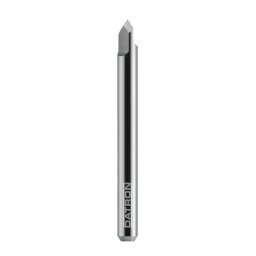 Freza gravura, Datron 0068285G, 0.1x6.0mm