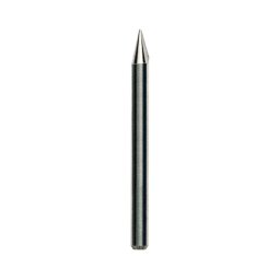 Freza pentru gravura, Proxxon 28765, 60 grade, 0.5x3.2mm