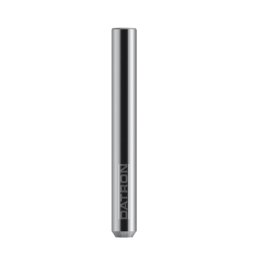 Freza pentru gravura, Datron 0068284, 180 grade, 3.0x40.0x3.0mm