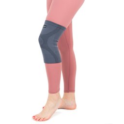 Genunchiera in SPORTline Kneebeam