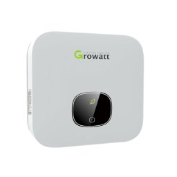 Invertor On-grid, Trifazat, MID 25KTL3-X, Growatt