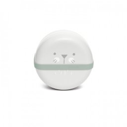 Set boluri pentru prânz gri Hygge Suavinex +4 luni