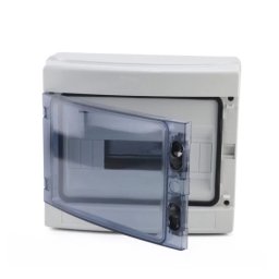 Tablou Electric IP65 12 Module HA-12