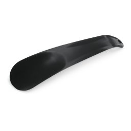 Incaltator Pentru Orice Tip De Pantofi Adidasi Sau Incaltaminte 16/3,5 Cm Negru