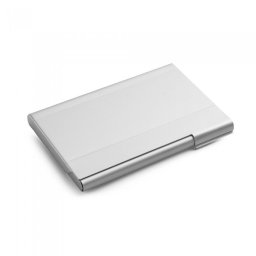 Suport De Carduri Din Aluminiu De Forma Dreptunghiulara