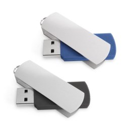 Unitate Usb Stocare 8gb, Stick 8gb