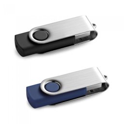 Unitate Usb Stocare 32gb, Stick 32gb