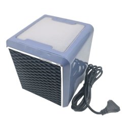 Handy Heater, Aeroterma Electrica, Digitala, 2 Trepte, 1500 W