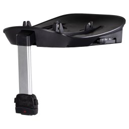 Baza cu Isofix Chipolino pentru scaunele auto Duo Smart, Elite, Encanto si Pearl
