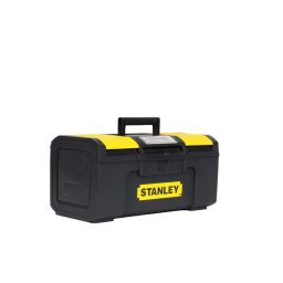 Stanley 1-79-216, cutie pentru depozitare unelte, 16", 39,4 x 22 x 16,2