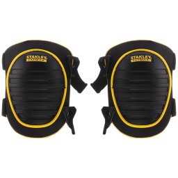 Stanley FMST82961-1, Set 2 genunchiere Fatmax cu interior moale si carcasa dura