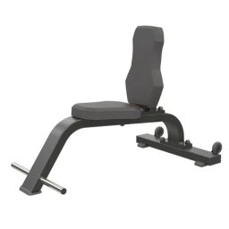 Banca forta multifunctionala Sportmann B1038