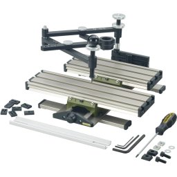 Dispozitiv pentru gravura GE20, Proxxon 27106