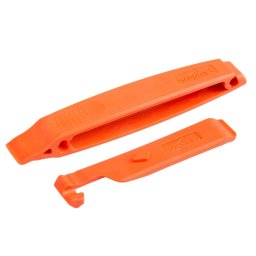 Leviere Anvelope SUPER B TB-TL08 Plastic
