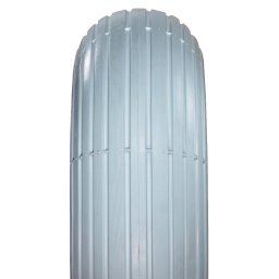 Anvelopa IMPAC 6x1/4 (32-86) GREY IS300