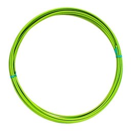 Manta Schimbator EXTEND - 4 mm Apple Green-5m