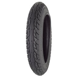 Anvelopa KENDA 14 x 2.50(64-254) K- 1087 Negru