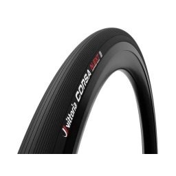 Anvelopa VITTORIA Corsa N.EXT Tube-Type 700 x 28C(28-622)