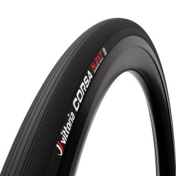 Anvelopa VITTORIA Corsa N.EXT Tubeless-Ready 700x26C( 26-622)