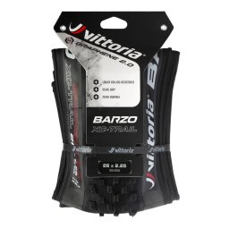 Anvelopa VITTORIA Barzo XC Trail 26x2.25(55-559)