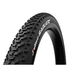 Anvelopa VITTORIA Saguaro 29x2.25(55-622) XC Adventure