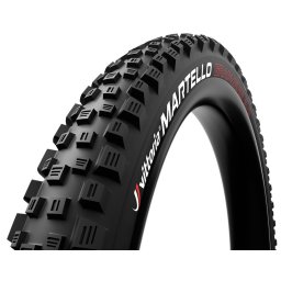 Anvelopa VITTORIA Martello Trail 29 x 2.4(60-622) TLR N-Anth