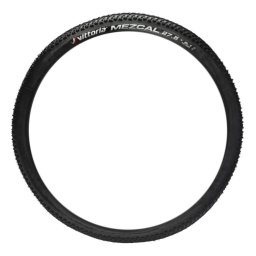 Anvelopa VITTORIA Mezcal 29x2.1(52-622) Rigid XC Advenure