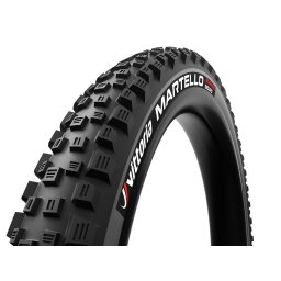Anvelopa VITTORIA Martello Enduro 29x2.4(60-622) TLR