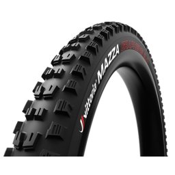 Anvelopa VITTORIA Mazza Trail 29x2.4(60-622) N-Anth