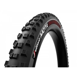 Anvelopa VITTORIA Mota Enduro 29 x 2.4(60-622)