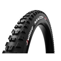 Anvelopa Mazza 29x2.4 (60-622) Enduro G2.0