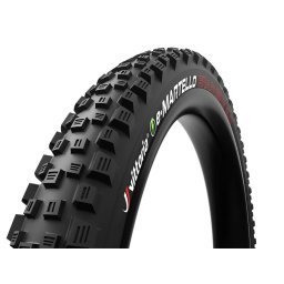 Anvelopa VITTORIA e-Martello Enduro 27.5x2.4(60-584) TLR