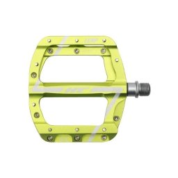 Pedale HT ANS08 LEAP Verde Apple