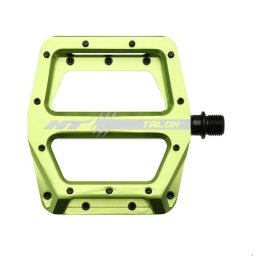 Pedale HT AN71 - TALON Verde Apple