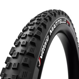 Anvelopa VITTORIA Martello Trail 27.5x2.8(70-584) TLR N-Anth