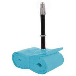 Camera M-WAVE PURride TPU 29 x 1.9 - 2.5 FV-48 mm