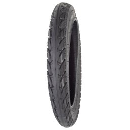 Anvelopa KENDA 16 x 2.50 K-1039 Negru
