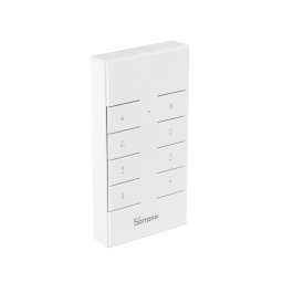 Telecomanda RF Sonoff RM433, Wifi